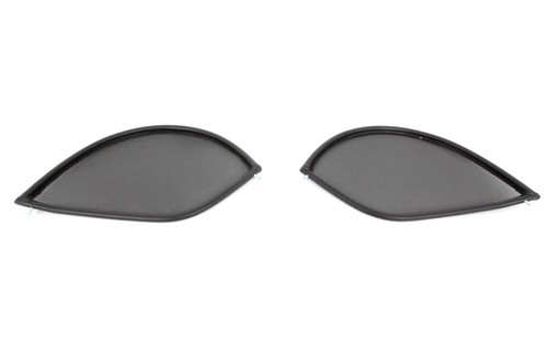 Wind deflector ferrari 360 - wind, &