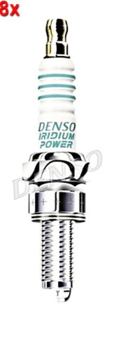 Denso spark plug for - denso, alfa