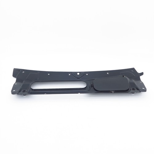 Cowl cover windshield - cowl,