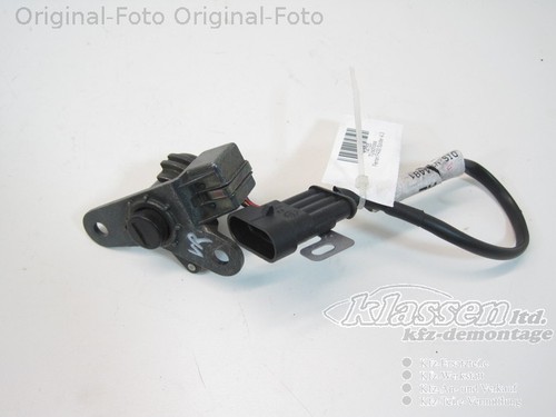 Door lock right ferrari f430 - door,
