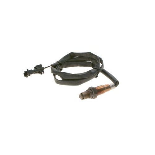 Lambda sensor for ferrari - lambda, f430