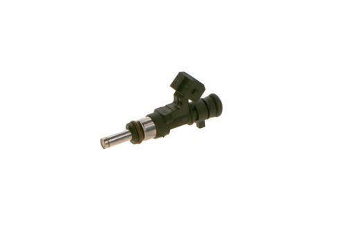 For bosch osprzet - bosch,
