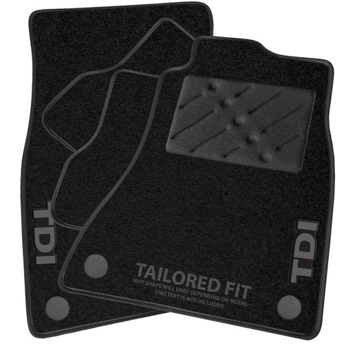 Fit ferrari f430 spider - fit,