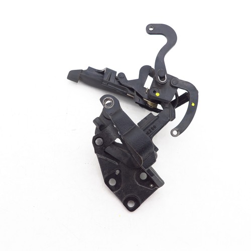 Hinge soft top - ferrari, f430