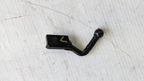 Ferrari 360 f430 spider parts - ferrari,