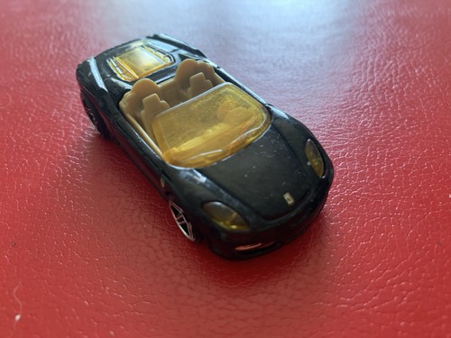 Hot wheels malaysia - wheels,