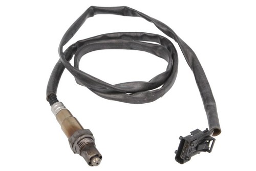 Lambda sensor fits ferrari - sensor,