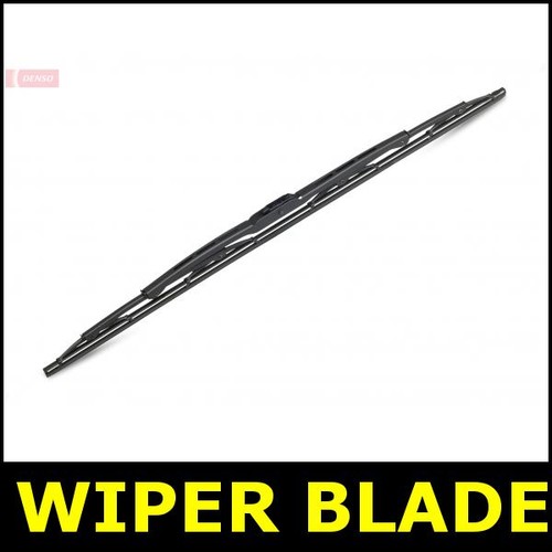 Wiper blade left fits ferrari - left,
