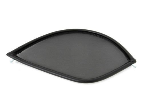 Airax ferrari wind deflector - airax,