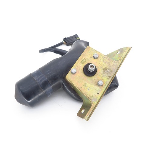 Wiper motor ferrari - wiper, f430