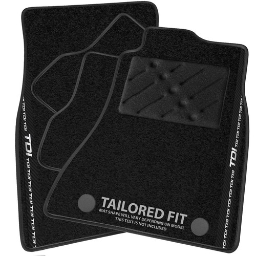 Fit ferrari f430 - to,