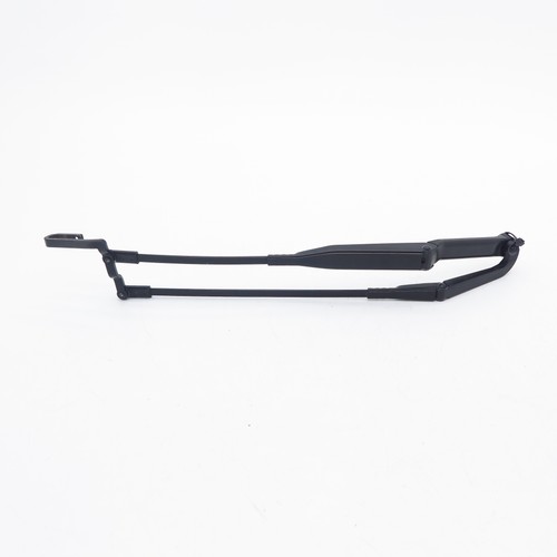 Wiper arm left ferrari - left, 360
