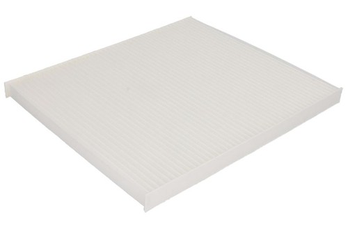 Pur cabin filter - pur,