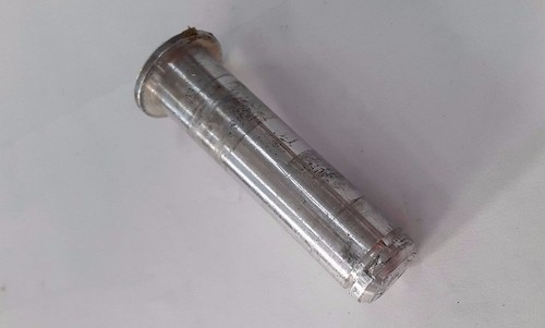 Ferrari 360 f430 spider pin - ferrari, 360,f430,spider,pin