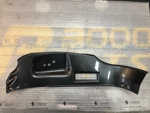 Ferrari 430 spider - 430, strip