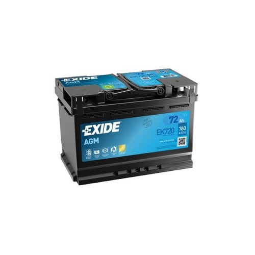 Battery for ferrari - for, f430