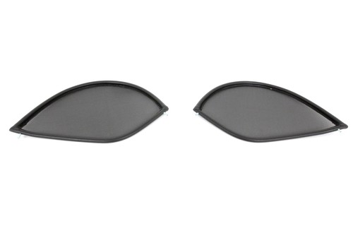 Airax ferrari wind deflector - ferrari,