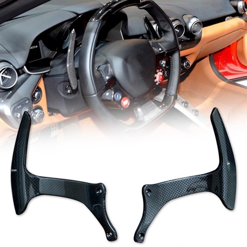 Prepreg dry carbon fiber - prepreg,