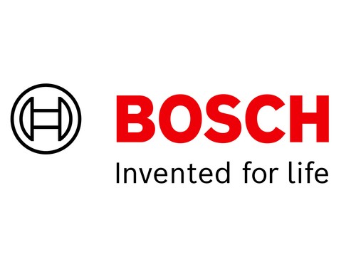 Bosch fuel delivery unit - bosch,