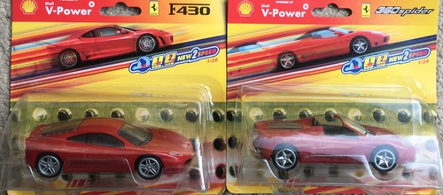 Hot wheels shell power 38 - wheels,