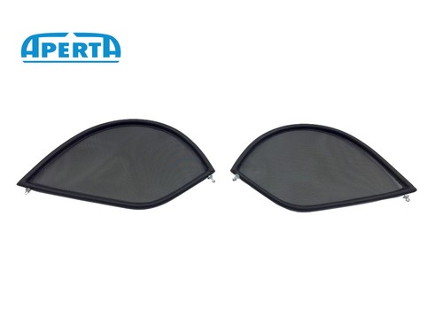 Windshield for ferrari 360 - for, &