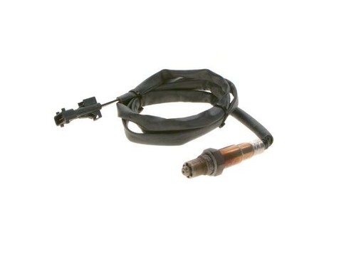 Fits bosch 258 006 196 - fits,