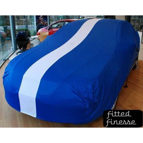 High quality breathable indoor - quality,