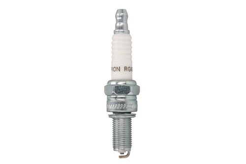 Spark plug fits alfa romeo - spark,