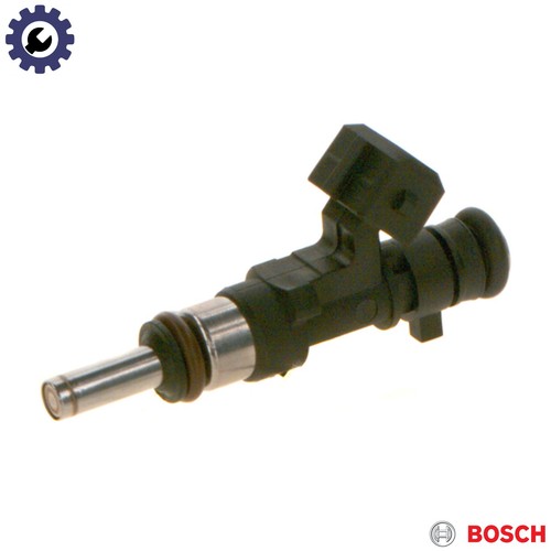 Injector 280 158 - 280,