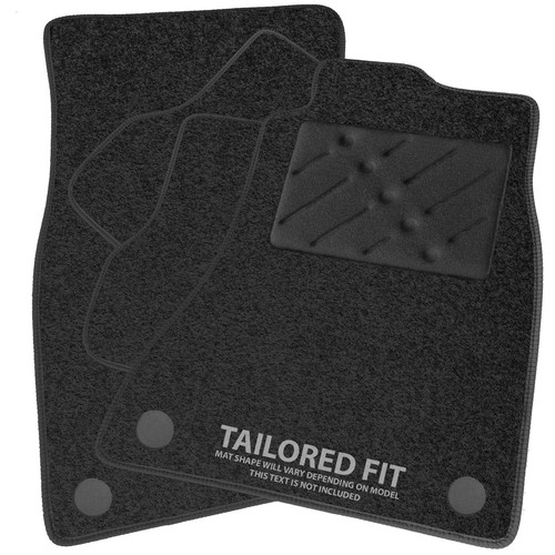 Fit ferrari f430 spider - fit,