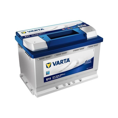 Battery for ferrari f430 - for,