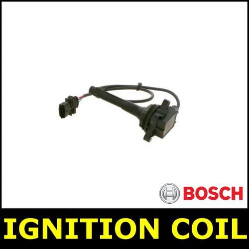 Ignition coil for cyl 7 - coil,