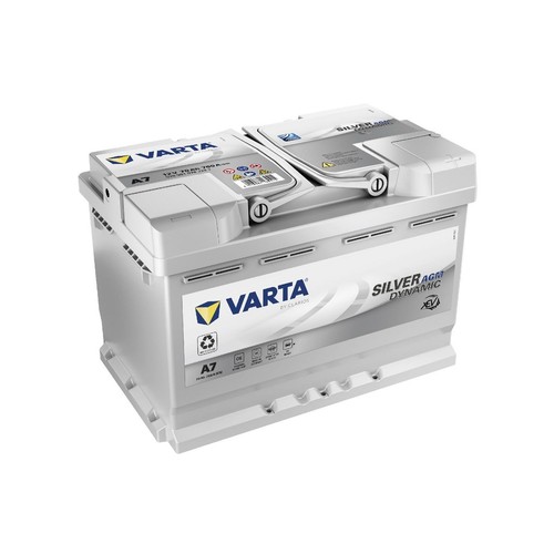 Battery for ferrari f430 - for,
