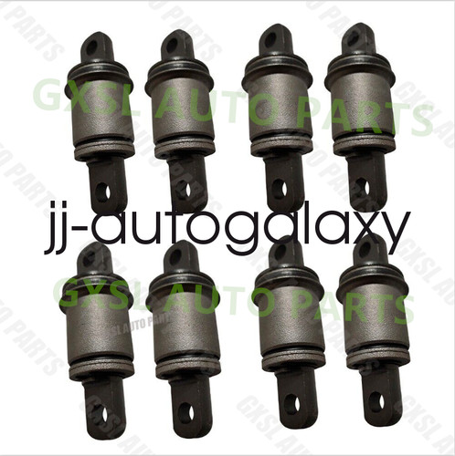 For ferrari f430 spider - f430,