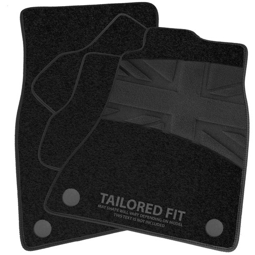 Fit ferrari f430 - fit,