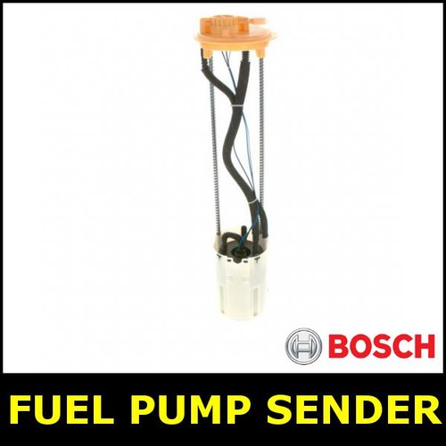 Fuel pump sender right tank - pump,