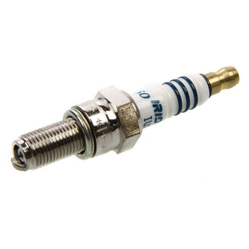 Denso iu24 spark plug - iu24,