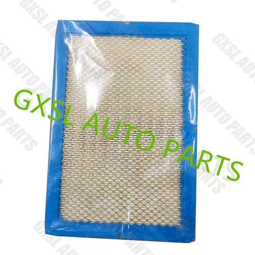 191206 air filter for ferrari - air,