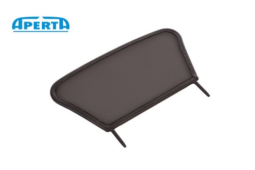 Windshield for ferrari 360 - for, &