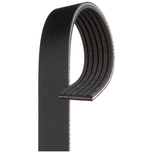 Gates multi ribbed drive - gates,