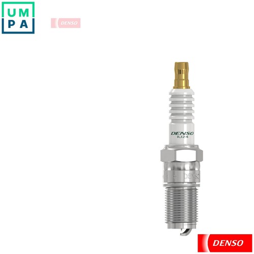Spark plug iu24 for - spark,