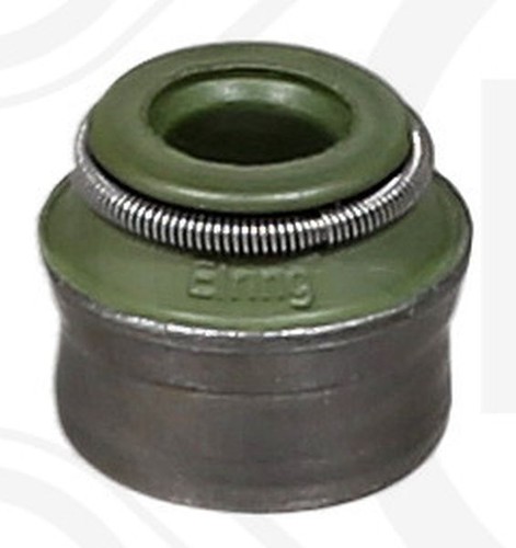 Valve stem seal - seal, ring