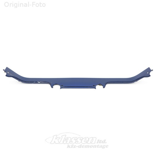 Cover roll over bar ferrari - over,