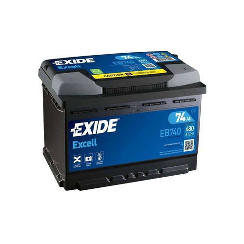 Battery for ferrari f430 - for,