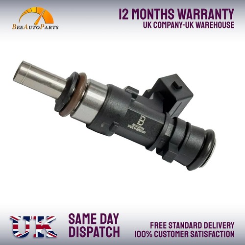 Fuel injector for ferrari - injector,