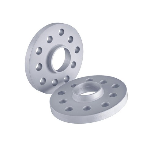 2x15mm wheel spacers - , for