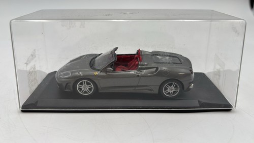 Deag212 ferrari f430 spider - deag212,