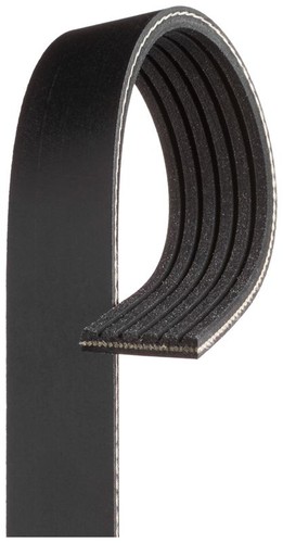 Gates multi ribbed - gates,