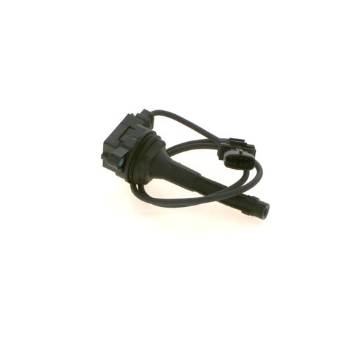 For cylinder ignition - for,