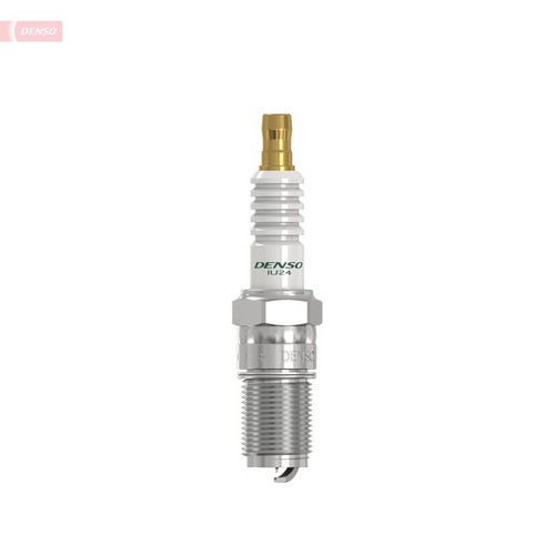 Denso set spark - 2, plugs